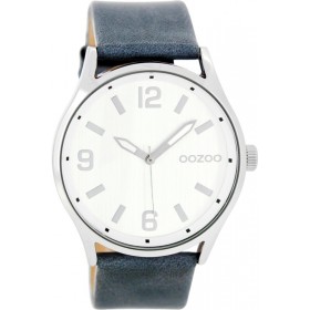 OOZOO Timepieces 42mm C7922